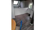 Maisonettenwohnung Leuna - 2 Zimmer, 75 m&sup2;, 525&euro; | Angebot:26089789