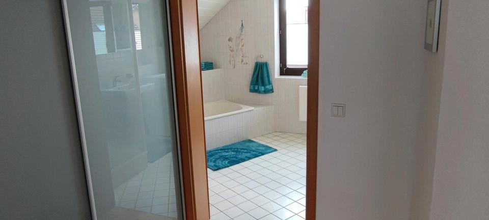Wohnen auf Zeit Marl Alt-Marl - 2 Zimmer, 58 m&sup2;, 980&euro; | Angebot:26604093