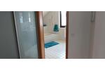 Wohnen auf Zeit Marl Alt-Marl - 2 Zimmer, 58 m&sup2;, 980&euro; | Angebot:26604093