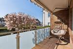 Etagenwohnung Meerbusch Büderich - 3 Zimmer, 122 m&sup2;, 1.850&euro; | Angebot:26742031