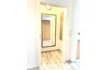 Etagenwohnung Beelitz - 1 Zimmer, 36 m&sup2;, 530&euro; | Angebot:26646811
