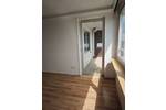Mit Blick über Homberg, 2,5-Raum Wohnung, 63m², Balkon, 20. Etage