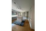 Einfamilienhaus Hohenwart - 4 Zimmer, 130 m&sup2;, 1.560&euro; | Angebot:26546687