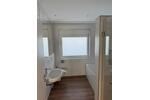 Erdgeschoßwohnung Papenburg - 3 Zimmer, 110 m&sup2;, 1.250&euro; | Angebot:27617330