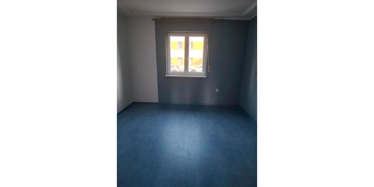 Etagenwohnung Wesseling - 2 Zimmer, 38 m&sup2;, 530&euro; | Angebot:26669654