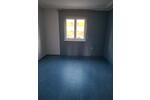 Etagenwohnung Wesseling - 2 Zimmer, 38 m&sup2;, 530&euro; | Angebot:26669654