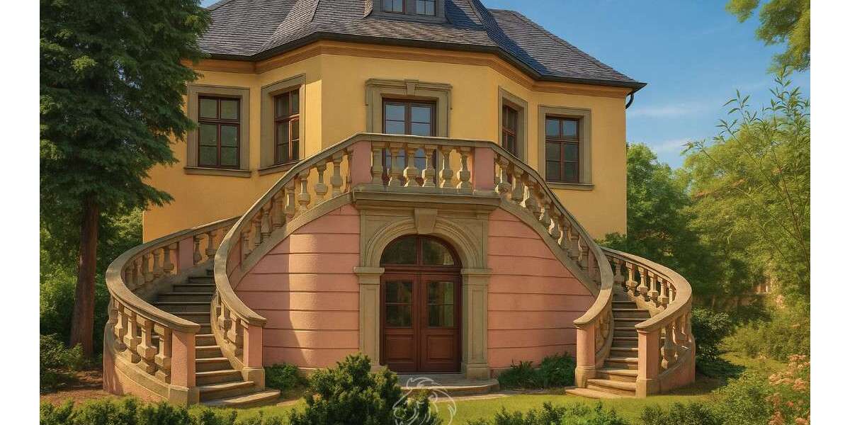 Gewerbeobjekt Würzburg Sanderau - 3.100&euro; | Angebot:24922247