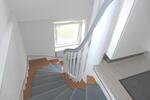 Dachgeschoßwohnung Wetzlar - 2 Zimmer, 33 m&sup2;, 680&euro; | Angebot:26536359