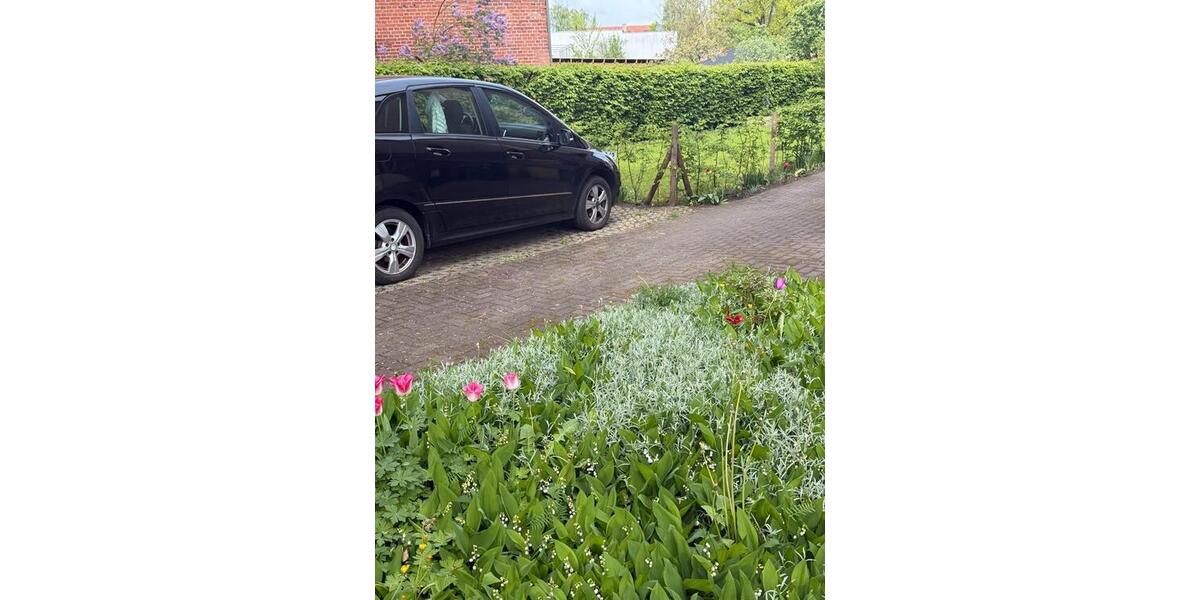 Hochparterre Neuruppin - 2 Zimmer, 91 m&sup2;, 997&euro; | Angebot:26534245