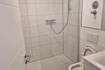 Etagenwohnung Düsseldorf Stadtbezirk 8 - 1.5 Zimmer, 40 m&sup2;, 870&euro; | Angebot:26611618
