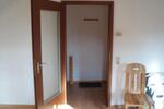 Dachgeschoßwohnung Wuppertal Gemarkung Vohwinkel - 1 Zimmer, 28 m&sup2;, 290&euro; | Angebot:26578601