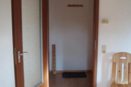 Wohnung Wuppertal Gemarkung Vohwinkel - 1 Zimmer, 28 m&sup2;, 290&euro; | Angebot:26578601