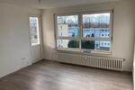 Etagenwohnung Bochum Bochum-Südwest - 3 Zimmer, 62 m&sup2;, 596&euro; | Angebot:24635104