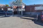 Gewerbeobjekt Lüneburg Goseburg-Zeltberg - 2.825&euro; | Angebot:26581013