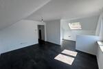 Dachgeschoßwohnung Oberrot - 3 Zimmer, 65 m&sup2;, 750&euro; | Angebot:26214522