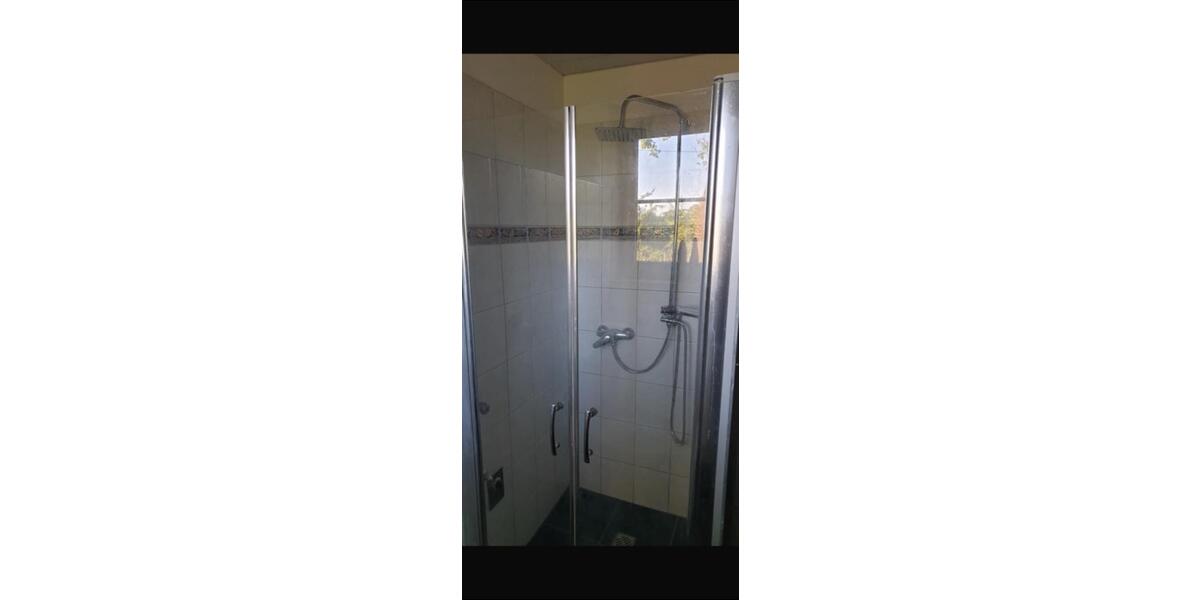 Erdgeschoßwohnung Walsrode - 3 Zimmer, 80 m&sup2;, 850&euro; | Angebot:26186948