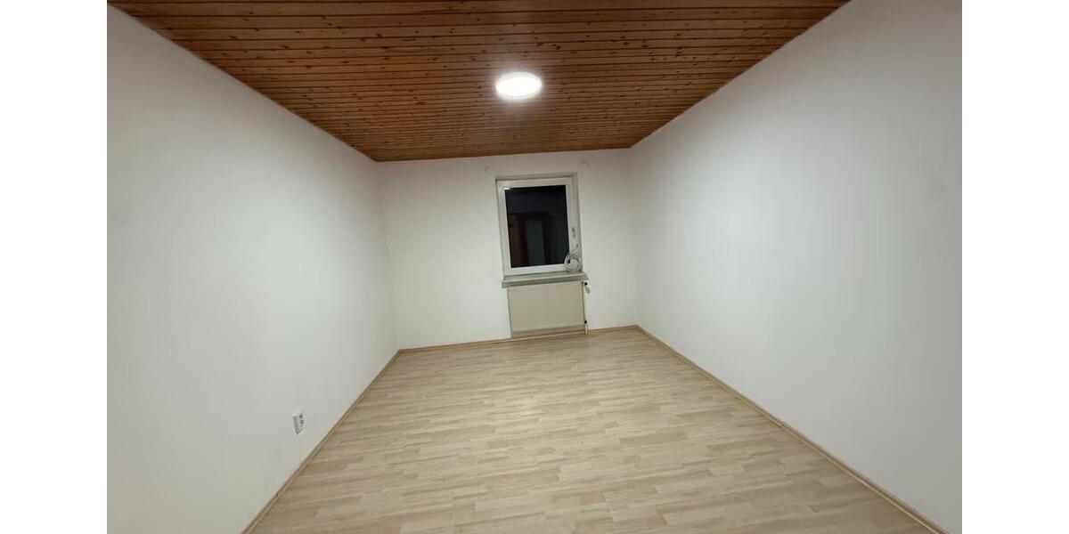 Wohnen auf Zeit Heide - 2 Zimmer, 14 m&sup2;, 300&euro; | Angebot:26615996