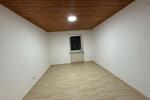 Wohnen auf Zeit Heide - 2 Zimmer, 14 m&sup2;, 300&euro; | Angebot:26615996