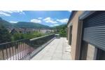 Einfamilienhaus Heubach - 2.5 Zimmer, 60 m&sup2;, 1.000&euro; | Angebot:26705716