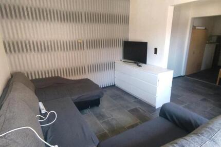 Wohnen auf Zeit Burladingen - 1 Zimmer, 15 m&sup2;, 380&euro; | Angebot:26117547