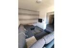 Wohnen auf Zeit Burladingen - 1 Zimmer, 15 m&sup2;, 380&euro; | Angebot:26117547