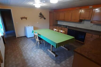 Wohnung in Artlenburg 3 zimmer