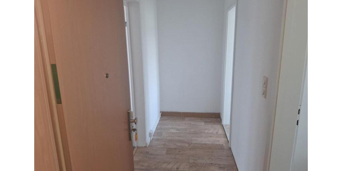 Etagenwohnung Südharz - 1 Zimmer, 35 m&sup2;, 195&euro; | Angebot:26339602