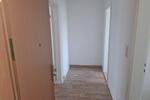 Etagenwohnung Südharz - 1 Zimmer, 35 m&sup2;, 195&euro; | Angebot:26339602