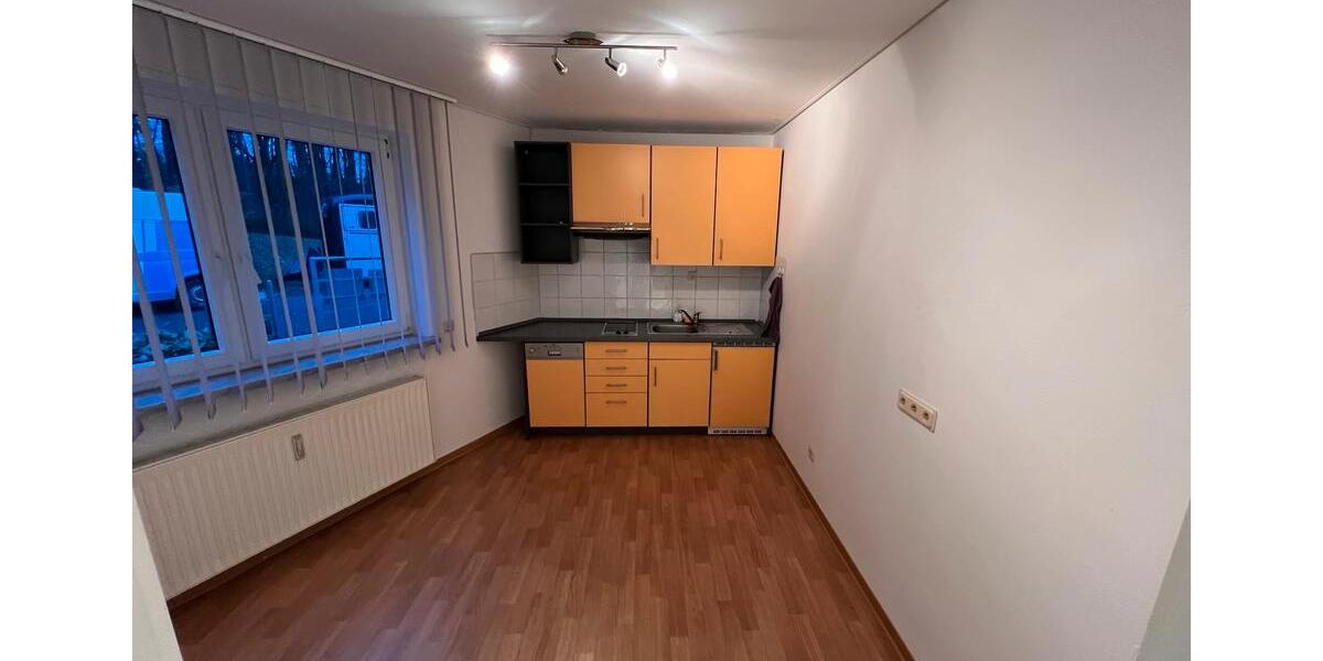 Gewerbeobjekt Bexbach - 15&euro; | Angebot:24429726