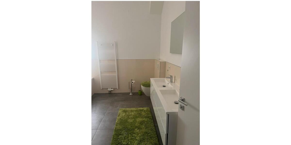 Wohnen auf Zeit Niedernhausen - 6 Zimmer, 215 m&sup2;, 525&euro; | Angebot:26419197