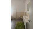 Wohnen auf Zeit Niedernhausen - 6 Zimmer, 215 m&sup2;, 525&euro; | Angebot:26419197