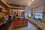 Etagenwohnung Mönchengladbach Windberg - 4 Zimmer, 124 m&sup2;, 1.200&euro; | Angebot:26744932