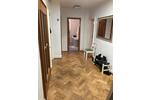 Erdgeschoßwohnung Siegen - 3 Zimmer, 124 m&sup2;, 1.150&euro; | Angebot:26583080