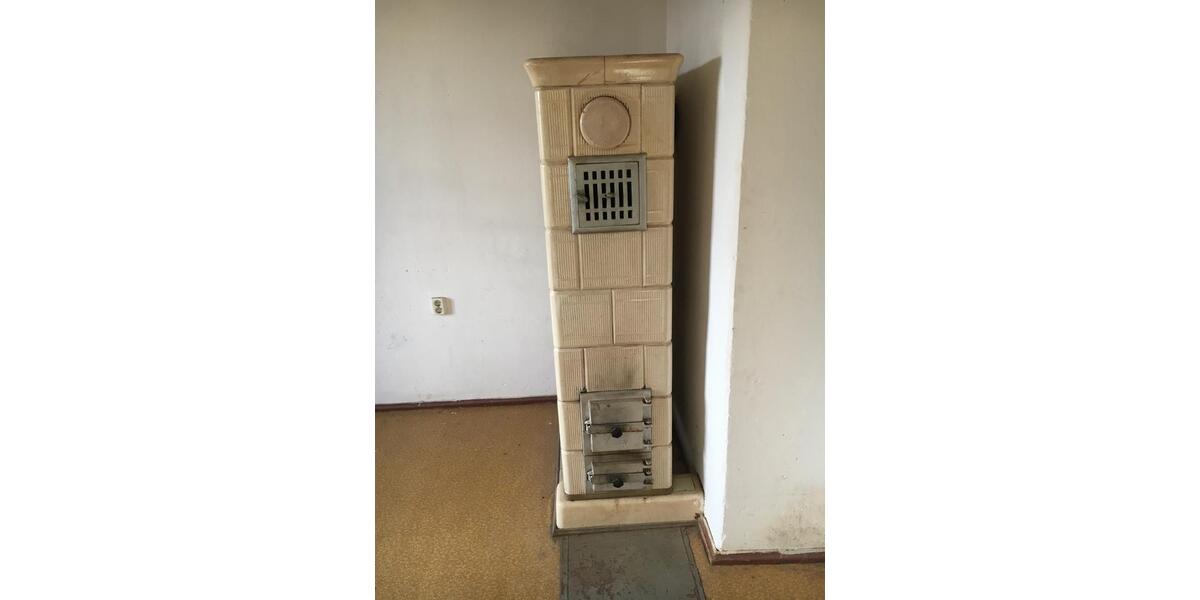 Etagenwohnung Zittau - 1 Zimmer, 95 m&sup2;, 95&euro; | Angebot:26490610