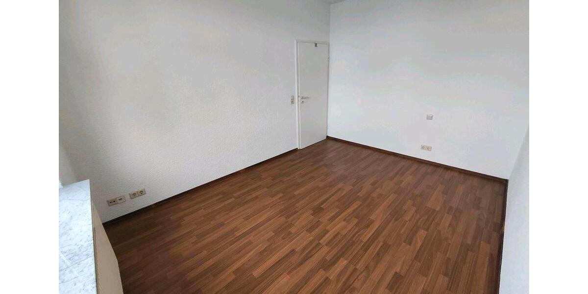 Etagenwohnung Albstadt Gemarkung Onstmettingen - 4 Zimmer, 104 m&sup2;, 850&euro; | Angebot:26460113
