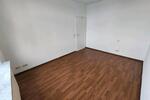 Etagenwohnung Albstadt Gemarkung Onstmettingen - 4 Zimmer, 104 m&sup2;, 850&euro; | Angebot:26460113