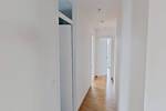 Etagenwohnung Ulm Mitte - 4 Zimmer, 174 m&sup2;, 2.400&euro; | Angebot:25736378