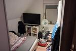 Etagenwohnung Ahaus - 2 Zimmer, 55 m&sup2;, 580&euro; | Angebot:26481174