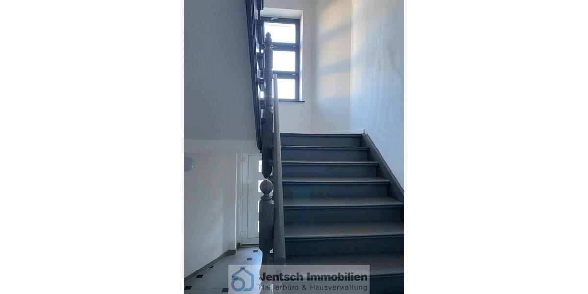Erdgeschoßwohnung Markranstädt - 3 Zimmer, 59 m&sup2;, 630&euro; | Angebot:24444883
