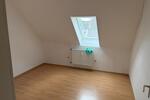 Dachgeschoßwohnung Krumbach (Schwaben) - 3 Zimmer, 70 m&sup2;, 700&euro; | Angebot:26481159