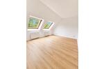 Dachgeschoßwohnung Magdeburg - 3 Zimmer, 85 m&sup2;, 939&euro; | Angebot:26490817