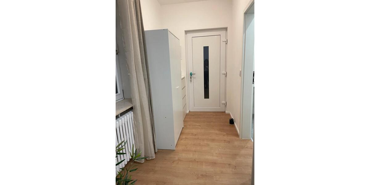 Etagenwohnung Homburg - 1 Zimmer, 20 m&sup2;, 700&euro; | Angebot:26278248