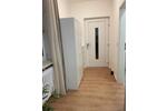 Etagenwohnung Homburg - 1 Zimmer, 20 m&sup2;, 700&euro; | Angebot:26278248