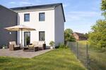 Etagenwohnung Delitzsch - 4 Zimmer, 140 m&sup2;, 1.222&euro; | Angebot:26692356