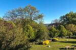 Etagenwohnung Schwäbisch Hall - 4 Zimmer, 146 m&sup2;, 1.570&euro; | Angebot:26497876