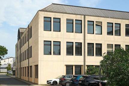 Gewerbeobjekt Nürnberg Gibitzenhof - 461&euro; | Angebot:25800808