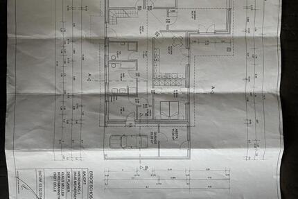 Haus Meinersen - 4 Zimmer, 155 m&sup2;, 1.400&euro; | Angebot:26618421