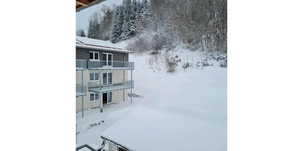 Wohnen auf Zeit Leutkirch im Allgäu - 2 Zimmer, 72 m&sup2;, 590&euro; | Angebot:25587830