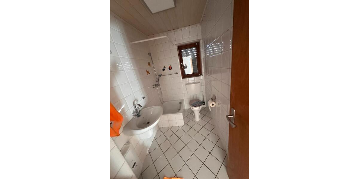 Wohnung zu vermieten in Elz 5 zimmer