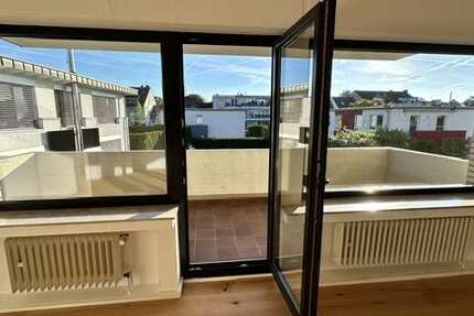 Wohnung Köln Lindenthal - 3 Zimmer, 127 m&sup2;, 2.195&euro; | Angebot:27593199